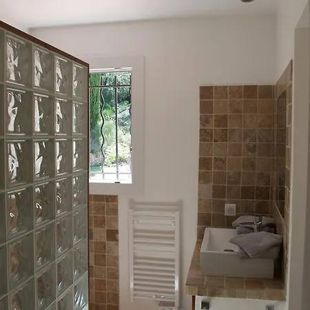 Maison D'hotes Longomai Vendégház *