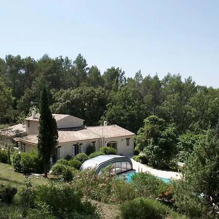 Maison D'hotes Longomai Vendégház *